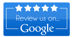 review our service on google